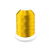 Robison-Anton® Rayon Embroidery Thread - #2242 Goldenrod -- Product Image
