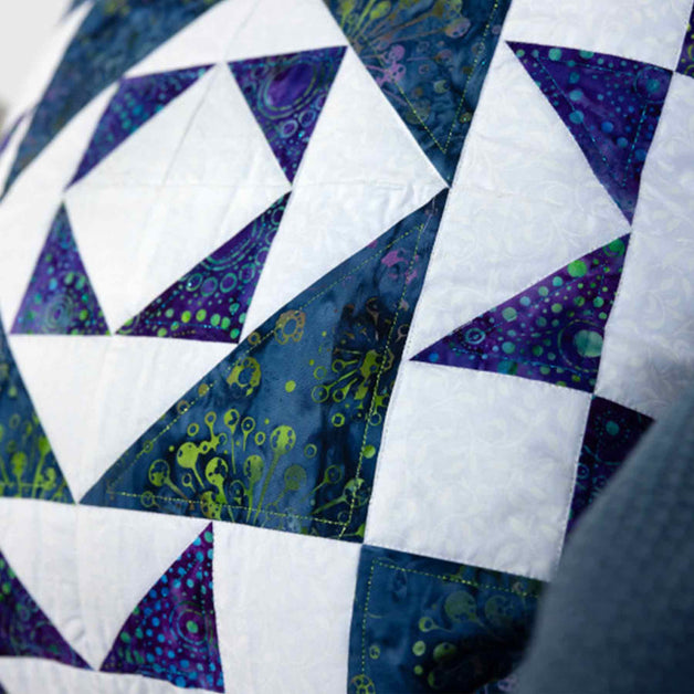 CREATIVATE™ Quilting Studio