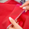 HUSQVARNA® VIKING® Refurbished H|CLASS™ 250S Overlock Machine -- Product Image