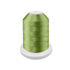 Robison-Anton® Rayon Embroidery Thread - #2457 Green Dust -- Product Image