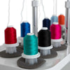 HUSQVARNA® VIKING® PLATINUM™ MN | 1000 - MULTI NEEDLE EMBROIDERY MACHINE -- Product Image