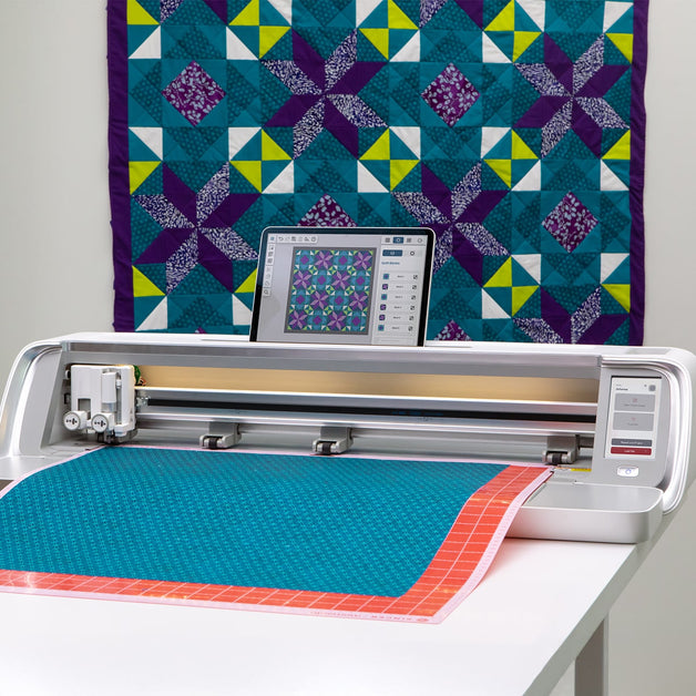 Quilting Projects