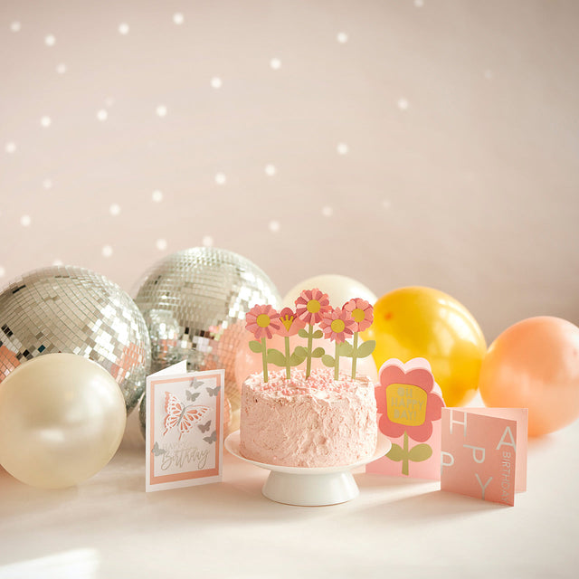 Personalized Creations