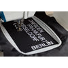 PFAFF® creative expect™ 350 Sewing & Embroidery Machine with Bobbin Winder & Bobbins -- Product Image