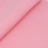 Singer 100% Cotton Solid Fabric - Cut by the Yard||color:Pink Ladies