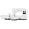 SINGER® Refurbished Legacy™ SE300 Sewing & Embroidery Machine -- Product Image