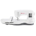 SINGER® Legacy SE300 Sewing & Embroidery Machine