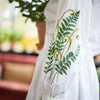 HV-DesignerTopaz65-Lifestyle-Image-1800x1800-3.jpg