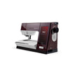 PFAFF® quilt expression™ 725 Sewing Machine -- Product Image