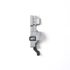 HV-BlindHemFoot-0.5mm-413305845-0.jpg