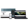 PFAFF® expression™ 715 Sewing Machine -- Product Image