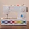 The SINGER® Portable & Stylish Sewing Bundle -- Product Image