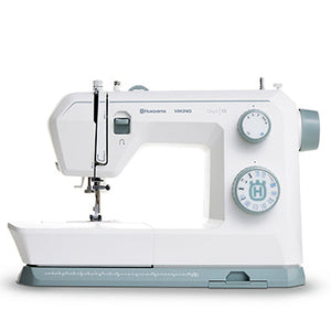 HUSQVARNA® VIKING® ONYX™ 15 Sewing Machine