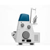 PFAFF® admire™ 1000 Overlock Machine -- Product Image