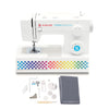 The SINGER® Portable & Stylish Sewing Bundle -- Product Image
