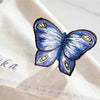 HUSQVARNA® VIKING® DESIGNER QUARTZ™ 29 Sewing & Embroidery Machine -- Product Image
