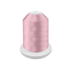Robison-Anton® Rayon Embroidery Thread - #2243 Light Pink -- Product Image
