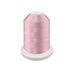 Robison-Anton® Rayon Embroidery Thread - #2243 Light Pink