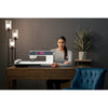 PFAFF® creative™ 3.0 Machine Unit -- Product Image