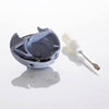 PFAFF® creative™ Bobbin Case (L)