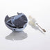 PFAFF® creative™ Bobbin Case (L)