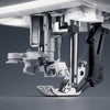 PFAFF® expression™ 715 Sewing Machine -- Product Image