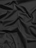 Poly Cotton Solid Fabric 58