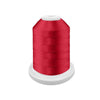 Robison-Anton® Rayon Embroidery Thread - #2419 Very Red -- Product Image