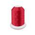 Robison-Anton® Rayon Embroidery Thread - #2419 Very Red
