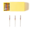 Pfaff-Needles-Quilting-Size80-821359096_0164.jpg