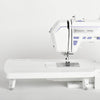 HUSQVARNA® VIKING® Extension Table for DESIGNER QUARTZ™ 29 -- Product Image