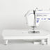 HUSQVARNA® VIKING® Extension Table for DESIGNER QUARTZ™ 29