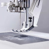HUSQVARNA® VIKING® Refurbished DESIGNER EPIC™ 2 Sewing & Embroidery Machine in Modern Mint -- Product Image