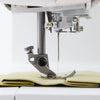HV-Topaz55Q-AutomaticPresserFootLift-1800x1800.jpg