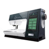 PFAFF® expression™ 715 Sewing Machine -- Product Image