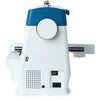 PFAFF® creative expect™ 350 Sewing & Embroidery Machine with Bobbin Winder & Bobbins -- Product Image