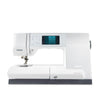 PFAFF® expression™ 710 Sewing Machine Special Edition -- Product Image