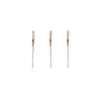 Pfaff-Needles-Universal-Size80-821347096_0161.jpg