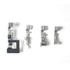 HV-AmberS300-Serger-Accessories-16072025-003_1800x1800.jpg