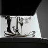 PFAFF® expression™ 715 Sewing Machine -- Product Image