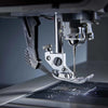 PFAFF® expression™ 715 Sewing Machine -- Product Image