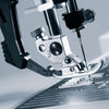 PFAFF® expression™ 710 Sewing Machine Special Edition -- Product Image