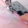 SINGER® Rolled Hem Presser Foot -- Product Image