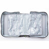 PFAFF® Accessory Tote -- Product Image