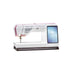 HUSQVARNA® VIKING® EPIC QUILT™ 97 Sewing Machine