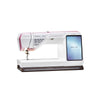 HUSQVARNA® VIKING® EPIC QUILT™ 97 Sewing Machine UNIT