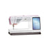 HUSQVARNA® VIKING® EPIC QUILT™ 97 Sewing Machine UNIT