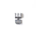 HUSQVARNA® VIKING® Zipper Foot for IDF System (9)