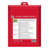 HUSQVARNA® VIKING® Circular Attachment Templates -- Product Image
