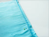 1158_Opal650-670_StitchOut_TopStitchFoot_11468__1670.jpg